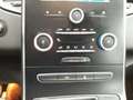 Renault Scenic dCi Corporate Edition Gris - thumbnail 21