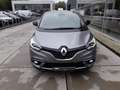 Renault Scenic dCi Corporate Edition Gris - thumbnail 2