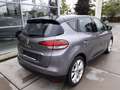 Renault Scenic dCi Corporate Edition Gris - thumbnail 6
