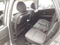 Renault Scenic dCi Corporate Edition Gris - thumbnail 9