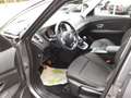 Renault Scenic dCi Corporate Edition Gris - thumbnail 8