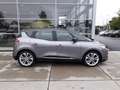 Renault Scenic dCi Corporate Edition Gris - thumbnail 7