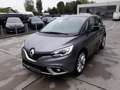 Renault Scenic dCi Corporate Edition Gris - thumbnail 3