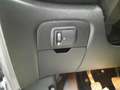 Renault Scenic dCi Corporate Edition Gris - thumbnail 15