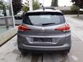 Renault Scenic dCi Corporate Edition Gris - thumbnail 5