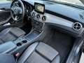 Mercedes-Benz GLA 220 d Score -2.Hand -Euro6 -Autom. -Xenon Gris - thumbnail 8