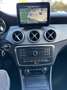 Mercedes-Benz GLA 220 d Score -2.Hand -Euro6 -Autom. -Xenon Gris - thumbnail 16