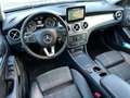 Mercedes-Benz GLA 220 d Score -2.Hand -Euro6 -Autom. -Xenon Gris - thumbnail 12