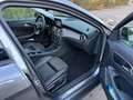 Mercedes-Benz GLA 220 d Score -2.Hand -Euro6 -Autom. -Xenon Gris - thumbnail 7