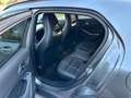 Mercedes-Benz GLA 220 d Score -2.Hand -Euro6 -Autom. -Xenon Gris - thumbnail 11