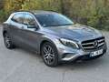 Mercedes-Benz GLA 220 d Score -2.Hand -Euro6 -Autom. -Xenon Gris - thumbnail 1