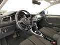 Volkswagen T-Roc 2.0 tdi scr 150cv style dsg - thumbnail 10