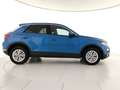 Volkswagen T-Roc 2.0 tdi scr 150cv style dsg - thumbnail 6