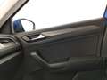 Volkswagen T-Roc 2.0 tdi scr 150cv style dsg - thumbnail 22