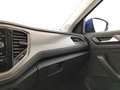 Volkswagen T-Roc 2.0 tdi scr 150cv style dsg - thumbnail 21