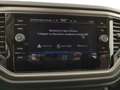 Volkswagen T-Roc 2.0 tdi scr 150cv style dsg - thumbnail 18