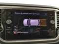 Volkswagen T-Roc 2.0 tdi scr 150cv style dsg - thumbnail 17