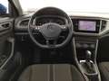 Volkswagen T-Roc 2.0 tdi scr 150cv style dsg - thumbnail 15