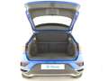 Volkswagen T-Roc 2.0 tdi scr 150cv style dsg - thumbnail 23