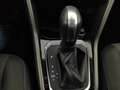 Volkswagen T-Roc 2.0 tdi scr 150cv style dsg - thumbnail 20