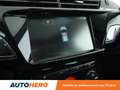 Citroen C3 1.2 PureTech Exclusive ETG Grijs - thumbnail 22