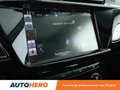 Citroen C3 1.2 PureTech Exclusive ETG Grijs - thumbnail 21
