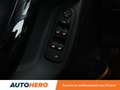 Citroen C3 1.2 PureTech Exclusive ETG Grijs - thumbnail 26