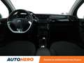 Citroen C3 1.2 PureTech Exclusive ETG Gris - thumbnail 12