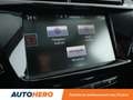 Citroen C3 1.2 PureTech Exclusive ETG Grijs - thumbnail 23