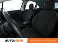 Citroen C3 1.2 PureTech Exclusive ETG Gris - thumbnail 10