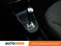 Citroen C3 1.2 PureTech Exclusive ETG Grijs - thumbnail 25