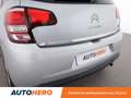 Citroen C3 1.2 PureTech Exclusive ETG Grijs - thumbnail 29