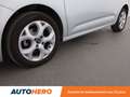 Citroen C3 1.2 PureTech Exclusive ETG Grijs - thumbnail 28