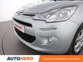 Citroen C3 1.2 PureTech Exclusive ETG Grijs - thumbnail 27