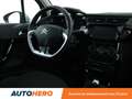 Citroen C3 1.2 PureTech Exclusive ETG Gris - thumbnail 13