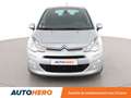 Citroen C3 1.2 PureTech Exclusive ETG Gris - thumbnail 9