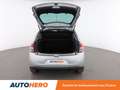 Citroen C3 1.2 PureTech Exclusive ETG Grijs - thumbnail 16