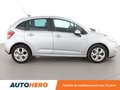Citroen C3 1.2 PureTech Exclusive ETG Gris - thumbnail 7