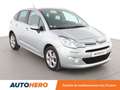 Citroen C3 1.2 PureTech Exclusive ETG Gris - thumbnail 8