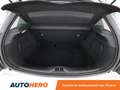 Citroen C3 1.2 PureTech Exclusive ETG Grijs - thumbnail 17