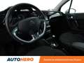 Citroen C3 1.2 PureTech Exclusive ETG Gris - thumbnail 11