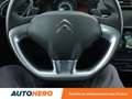 Citroen C3 1.2 PureTech Exclusive ETG Grijs - thumbnail 19