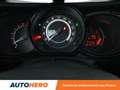 Citroen C3 1.2 PureTech Exclusive ETG Grijs - thumbnail 20
