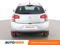 Citroen C3 1.2 PureTech Exclusive ETG Gris - thumbnail 5