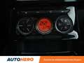 Citroen C3 1.2 PureTech Exclusive ETG Grijs - thumbnail 24