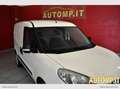Fiat Doblo 1.4 T-Jet N.Pow.PC-TN Cargo Lam.SX Bianco - thumbnail 14