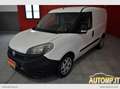 Fiat Doblo 1.4 T-Jet N.Pow.PC-TN Cargo Lam.SX Bianco - thumbnail 3
