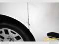 Fiat Doblo 1.4 T-Jet N.Pow.PC-TN Cargo Lam.SX Bianco - thumbnail 8