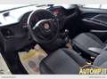 Fiat Doblo 1.4 T-Jet N.Pow.PC-TN Cargo Lam.SX Bianco - thumbnail 5