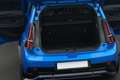 Alpine A290 GT Performance *ALPINE STORE MÜNSTER* - thumbnail 6